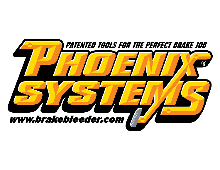 Phoenix Systems